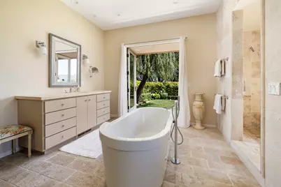 564 Crocker Sperry Drive, Montecito, CA 93108 - Photo 19