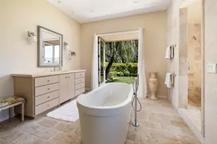 564 Crocker Sperry Dr, Montecito, CA 93108 - Photo 19