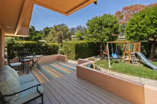 564 Crocker Sperry Dr, Montecito, CA 93108 - Photo 27
