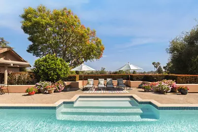 564 Crocker Sperry Drive, Montecito, CA 93108 - Photo 5