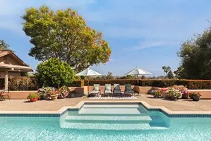 564 Crocker Sperry Dr, Montecito, CA 93108 - Photo 5