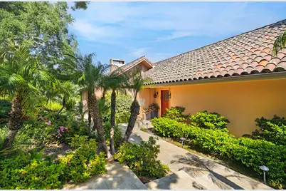 564 Crocker Sperry Drive, Montecito, CA 93108 - Photo 3