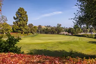 564 Crocker Sperry Dr, Montecito, CA 93108 - Photo 17