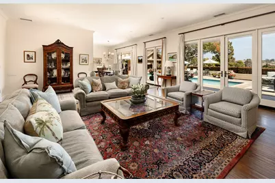 564 Crocker Sperry Drive, Montecito, CA 93108 - Photo 7