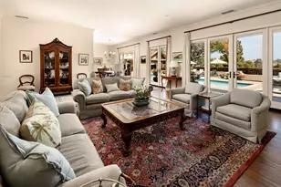 564 Crocker Sperry Dr, Montecito, CA 93108 - Photo 7