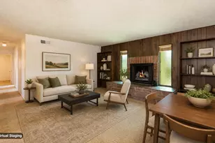 4801 Nipomo Dr, Carpinteria, CA 93013 - Photo 9