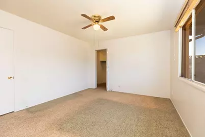 4801 Nipomo Drive, Carpinteria, CA 93013 - Photo 15