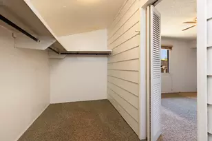 4801 Nipomo Dr, Carpinteria, CA 93013 - Photo 17