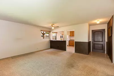 4801 Nipomo Drive, Carpinteria, CA 93013 - Photo 7