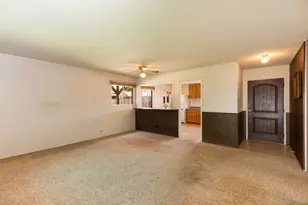 4801 Nipomo Dr, Carpinteria, CA 93013 - Photo 7
