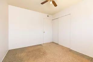 4801 Nipomo Dr, Carpinteria, CA 93013 - Photo 21