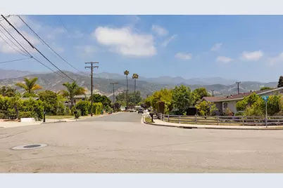 4801 Nipomo Drive, Carpinteria, CA 93013 - Photo 37