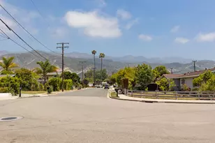 4801 Nipomo Dr, Carpinteria, CA 93013 - Photo 37