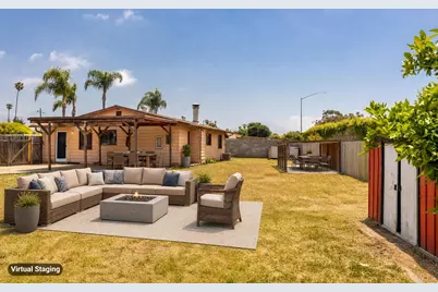 4801 Nipomo Drive, Carpinteria, CA 93013 - Photo 29