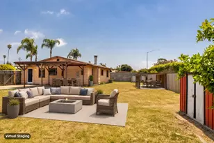 4801 Nipomo Dr, Carpinteria, CA 93013 - Photo 29