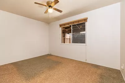 4801 Nipomo Drive, Carpinteria, CA 93013 - Photo 23