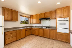 4801 Nipomo Dr, Carpinteria, CA 93013 - Photo 13