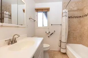 4801 Nipomo Dr, Carpinteria, CA 93013 - Photo 27