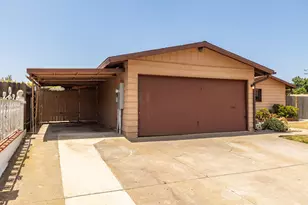 4801 Nipomo Dr, Carpinteria, CA 93013 - Photo 35