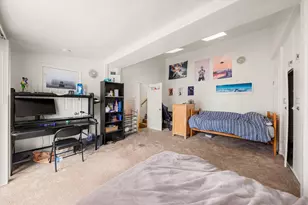 6670 Sueno Rd, Isla Vista, CA 93117 - Photo 15