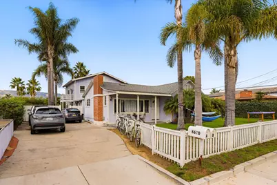6670 Sueno Road, Isla Vista, CA 93117 - Photo 1