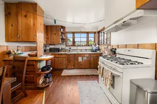 6670 Sueno Rd, Isla Vista, CA 93117 - Photo 7