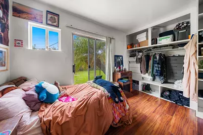 6670 Sueno Road, Isla Vista, CA 93117 - Photo 9