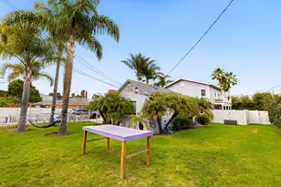 6670 Sueno Rd, Isla Vista, CA 93117 - Photo 3