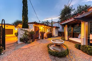 1025 Coyote Rd, Santa Barbara, CA 93108 - Photo 31