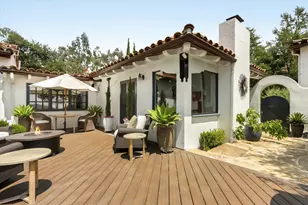 1025 Coyote Rd, Santa Barbara, CA 93108 - Photo 25