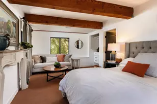 1025 Coyote Rd, Santa Barbara, CA 93108 - Photo 13