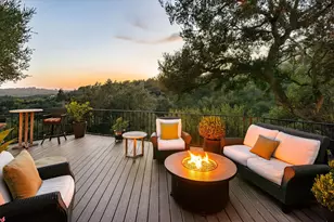 1025 Coyote Rd, Santa Barbara, CA 93108 - Photo 31