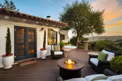 1025 Coyote Road, Santa Barbara, CA 93108 - Photo 27