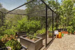 1025 Coyote Rd, Santa Barbara, CA 93108 - Photo 29