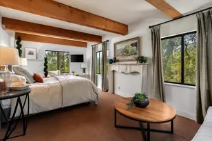 1025 Coyote Rd, Santa Barbara, CA 93108 - Photo 15