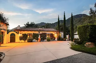 1025 Coyote Rd, Santa Barbara, CA 93108 - Photo 35