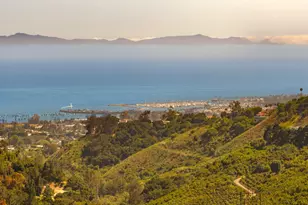 1025 Coyote Rd, Santa Barbara, CA 93108 - Photo 39
