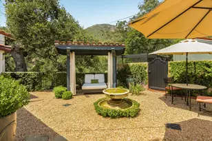 1025 Coyote Rd, Santa Barbara, CA 93108 - Photo 23