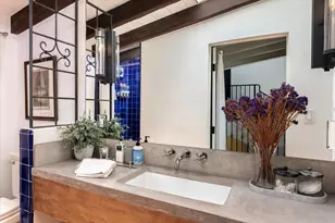 1025 Coyote Rd, Santa Barbara, CA 93108 - Photo 19