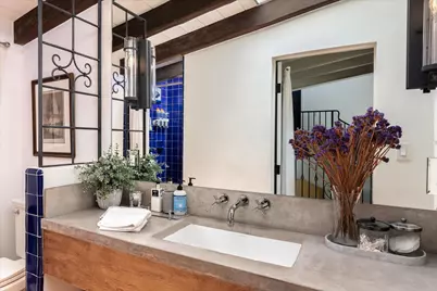 1025 Coyote Road, Santa Barbara, CA 93108 - Photo 19
