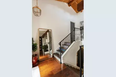 1025 Coyote Road, Santa Barbara, CA 93108 - Photo 21