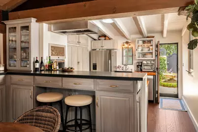 1025 Coyote Road, Santa Barbara, CA 93108 - Photo 9