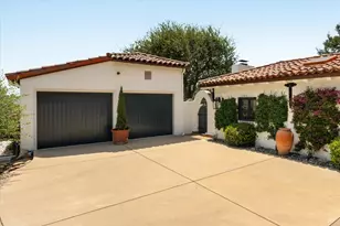 1025 Coyote Rd, Santa Barbara, CA 93108 - Photo 29