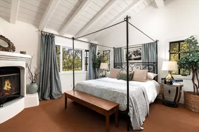 1025 Coyote Road, Santa Barbara, CA 93108 - Photo 11