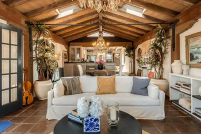 1025 Coyote Road, Santa Barbara, CA 93108 - Photo 7