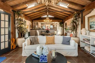 1025 Coyote Rd, Santa Barbara, CA 93108 - Photo 7