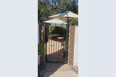 1025 Coyote Road, Santa Barbara, CA 93108 - Photo 33