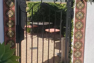 1025 Coyote Rd, Santa Barbara, CA 93108 - Photo 33