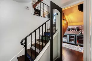 1025 Coyote Rd, Santa Barbara, CA 93108 - Photo 11