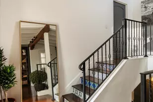 1025 Coyote Rd, Santa Barbara, CA 93108 - Photo 21